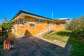 Property photo of 80 Rose Lane Gordon Park QLD 4031
