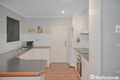 Property photo of 1/39 Ungerer Street North Mackay QLD 4740