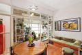 Property photo of 14/9-27 Moorgate Street Chippendale NSW 2008