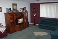 Property photo of 4 Cooloola Court Upper Caboolture QLD 4510