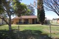 Property photo of 14 James Street Moree NSW 2400