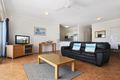 Property photo of 26/9-21 Frank Street Coolum Beach QLD 4573