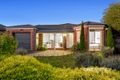 Property photo of 9 John August Walk Seabrook VIC 3028