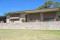 Property photo of 432 Grand Junction Road Clearview SA 5085