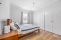 Property photo of 55 Beverin Street Sebastopol VIC 3356
