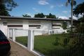 Property photo of 64 Ruby Round Kelso QLD 4815