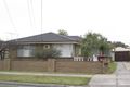 Property photo of 6 Treeby Court Springvale South VIC 3172