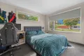 Property photo of 111 Sorell Street Devonport TAS 7310