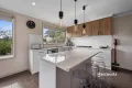 Property photo of 111 Sorell Street Devonport TAS 7310
