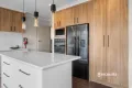 Property photo of 111 Sorell Street Devonport TAS 7310