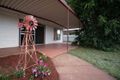 Property photo of 30 Cook Crescent Sunset QLD 4825