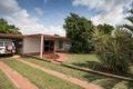 Property photo of 30 Cook Crescent Sunset QLD 4825