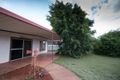 Property photo of 30 Cook Crescent Sunset QLD 4825