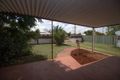 Property photo of 30 Cook Crescent Sunset QLD 4825