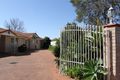 Property photo of 23 Hennenlotter Court Kearneys Spring QLD 4350