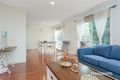 Property photo of 31 Park Road Lysterfield VIC 3156