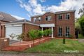 Property photo of 31 Park Road Lysterfield VIC 3156