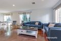 Property photo of 31 Park Road Lysterfield VIC 3156