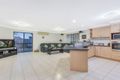 Property photo of 112 Santa Isobel Boulevard Pacific Pines QLD 4211