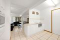 Property photo of 15/9 Pacific Drive Blacks Beach QLD 4740