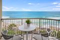 Property photo of 15/27 Warne Terrace Caloundra QLD 4551