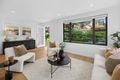 Property photo of 3/5 Harrison Street Cremorne NSW 2090