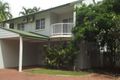 Property photo of 6/41 Bermingham Crescent Bayview NT 0820