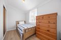 Property photo of 55 Beverin Street Sebastopol VIC 3356