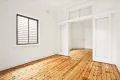 Property photo of 65 Johnson Street Mascot NSW 2020