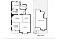Property photo of 65 Johnson Street Mascot NSW 2020