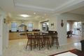 Property photo of 20 Sittella Turn Joondalup WA 6027