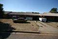 Property photo of 2 Radom Court Hackham West SA 5163