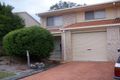 Property photo of 23/110 Johnson Road Hillcrest QLD 4118