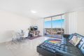 Property photo of 705/6 East Street Granville NSW 2142