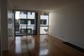 Property photo of 42/2-4 Samada Street Notting Hill VIC 3168