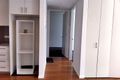 Property photo of 42/2-4 Samada Street Notting Hill VIC 3168