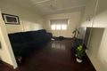 Property photo of 39 Johnstone Street Boddington WA 6390