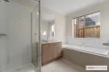 Property photo of 11 Cygnet Avenue Werribee VIC 3030