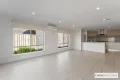 Property photo of 11 Cygnet Avenue Werribee VIC 3030