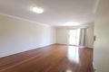 Property photo of 2/19-21 Hudson Street Hurstville NSW 2220
