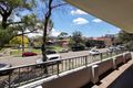 Property photo of 2/19-21 Hudson Street Hurstville NSW 2220
