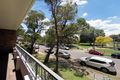 Property photo of 2/19-21 Hudson Street Hurstville NSW 2220