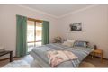 Property photo of 47 Berriman Drive Congo NSW 2537