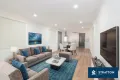 Property photo of 51C Lantana Way Camillo WA 6111