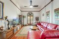 Property photo of 1464 Moore Park Road Gooburrum QLD 4670