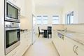 Property photo of 93/25 Market Street Breakfast Point NSW 2137