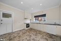 Property photo of 66 Kenbrae Avenue Glenorchy TAS 7010