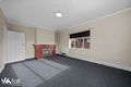 Property photo of 66 Kenbrae Avenue Glenorchy TAS 7010