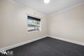 Property photo of 66 Kenbrae Avenue Glenorchy TAS 7010