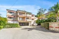 Property photo of 6/20 Dulwich Road Yeronga QLD 4104